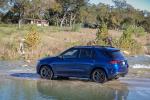 Mercedes-Benz GLE350 4Matic AMG Line 2019 года (NA)